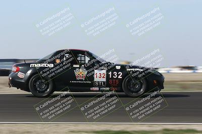 media/Feb-22-2025-CalClub SCCA (Sat) [[57201885c5]]/Group Two/Group 2B/